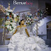 Music : Benue Boy _ Wedding Gown 