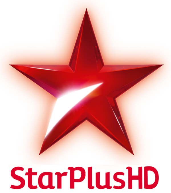 List of Star Plus Serials Schedule timings wiki, Star Plus TV Channel TRP Rating in this week, 2015 NEW Upcoming TV Reality Shows, actress, actors