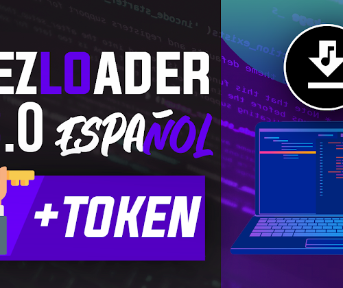 Deezloader REMIX 4.3.0 + Solución de TOKEN's 2020 - La Mejor Aplicación para Bajar Música con Carátula