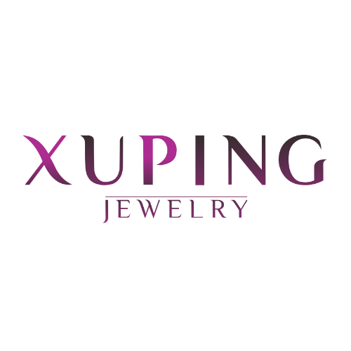 Xuping Jewelry LLC