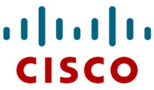 Cisco Routing System