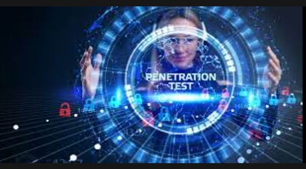 PenTesting