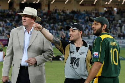 tony greig,cricket-phobia