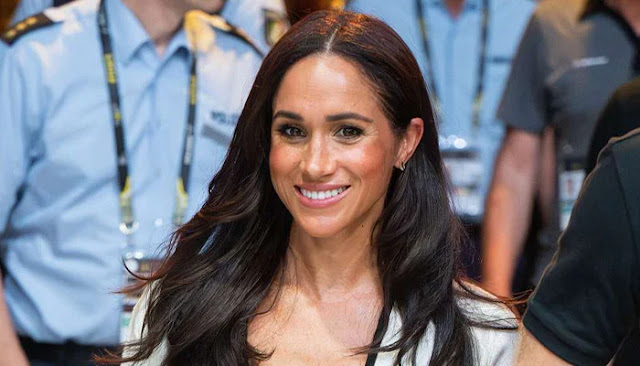 Lemonada Media's Decision to Cancel Meghan Markle's Podcast: Insights and Analysis