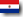 clip_image021[10]