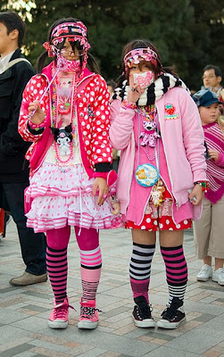 japanese-fashion