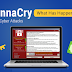 Wannacry Ransomware: Everything Y'all Involve To Know Immediately