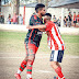 Liga Santiagueña: Atlético Forres 1 - Independiente (B) 1.