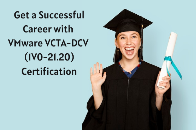 VMware Data Center Virtualization Certification, 1V0-21.20 Mock Test, 1V0-21.20 Practice Exam, 1V0-21.20 Prep Guide, 1V0-21.20 Questions, 1V0-21.20 Simulation Questions, 1V0-21.20, VMware 1V0-21.20 Study Guide, 1V0-21.20 VCTA-DCV 2022, VMware Certified Technical Associate - Data Center Virtualization 2022 (VCTA-DCV 2022) Questions and Answers, VCTA-DCV 2022 Online Test, VCTA-DCV 2022 Mock Test, VMware VCTA-DCV 2022 Exam Questions, VMware VCTA-DCV 2022 Cert Guide