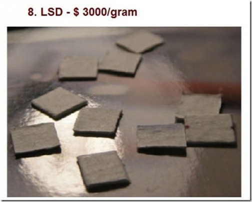 worlds_most_expensive_materials_640_09