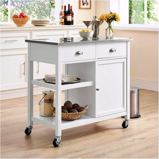 small-kitchen-island-with-storage