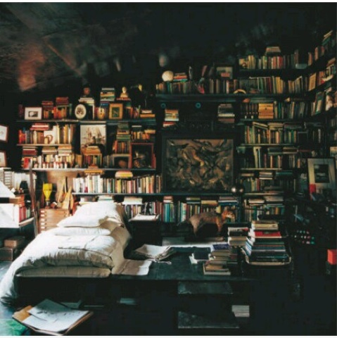 D I Y Tumblr Worthy Room