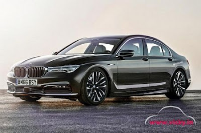 BMW Cars in India - Price (Rs. 31.00 Lakh Onwards), Models, News ...