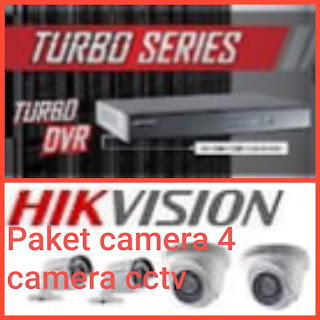 PASANG CAMERA CCTV CARINGIN BOGOR //