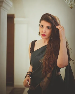 actor for hareemfarooq high quality 4K pics