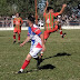 Copa de Campeones: Cruces de segunda fase, un partido con cancha confirmada y una serie a definir