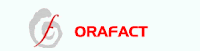 Requirement for Oracle DBA/Apps DBA Freshers @ Orafact Inc.