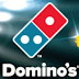 JAWATAN KOSONG DOMINO'S PIZZA