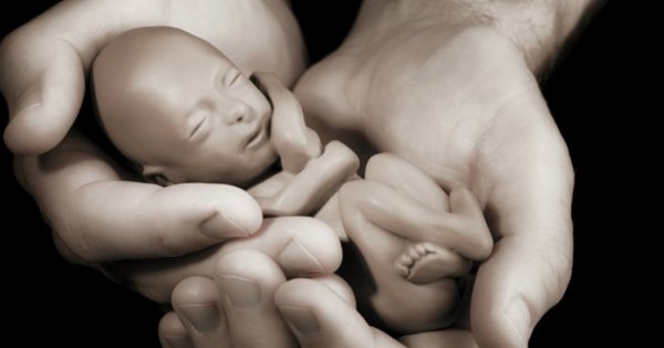 Ιρλανδία: 68% «Ναι» στη νομιμοποίηση των αμβλώσεων