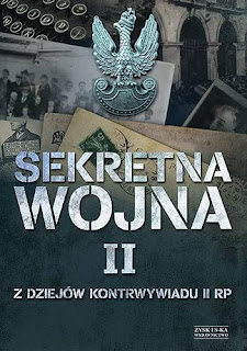 Nowości wydawnicze Zysk i S-ka