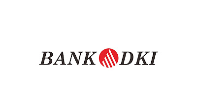 Lowongan Kerja PT Bank DKI