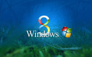 windows