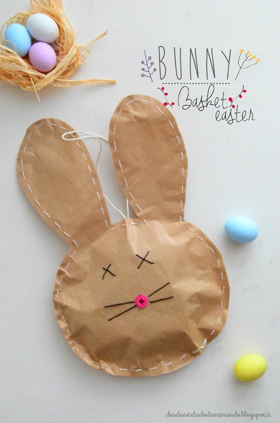 basket bunny desdeesteladodemimundo.blogspot.it