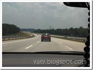 IMG03377-20110409-1308