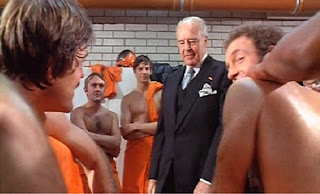 Rollerball en www.CinemaActitude.com