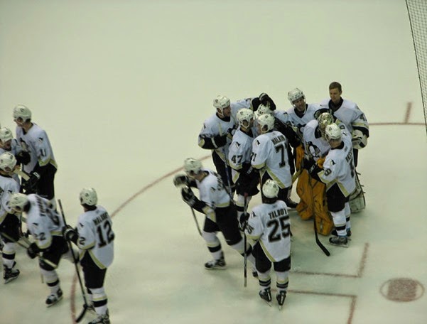 Pittsburgh_Penguins_Celebrating