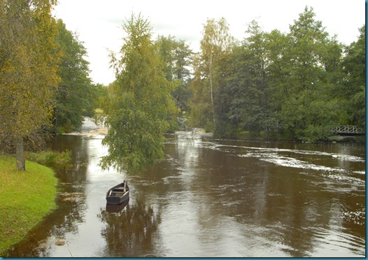 syksy kuvia  valokuvaaja 009
