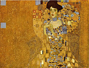 linea klimt