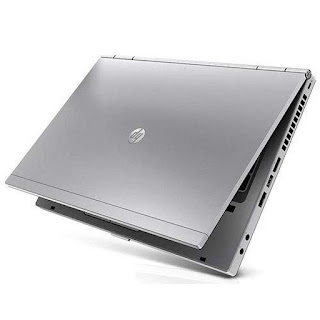 HP PROBOOK 440 G6 14 inch Laptop Price Specifications 
