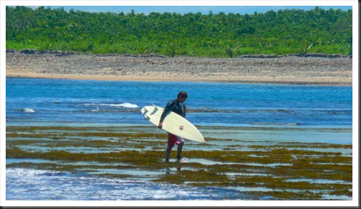 Cobblestone beach (93)