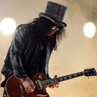 Slash – You're A Lie Lyrics | Letras | Lirik | Tekst | Text | Testo | Paroles - Source: musicjuzz.blogspot.com