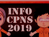 Kapan Hasil Seleksi Administrasi CPNS 2019 Diumumkan? 