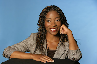 Makeda Mays Green