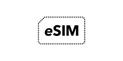 Apple-Iphone-e-SIM-in-India-techylines