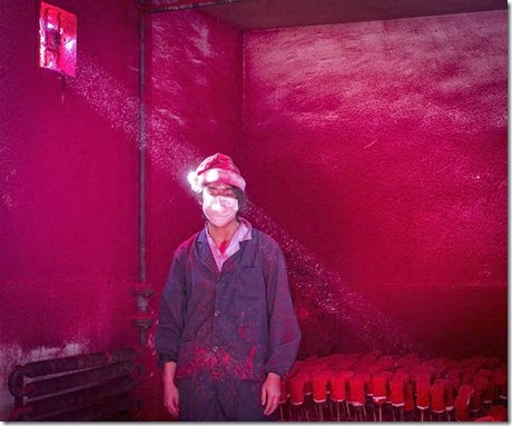 ronghui-chen-temas-contemporaneos-1423738350_821141_1423744531_album_normal