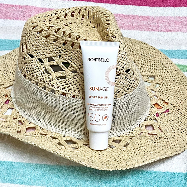 montibello-sunage-sport-sun-gel-spf50