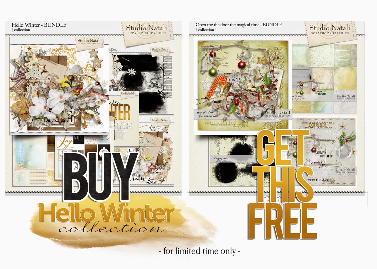 http://shop.scrapbookgraphics.com/Hello-Winter-Bundle.html