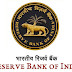 Reserve Bank of India Proposes Framework for Self-Regulatory Organizations