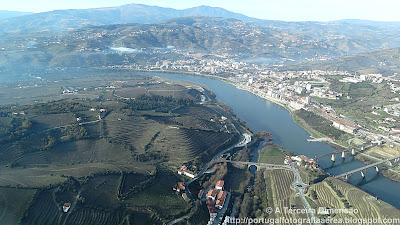 Peso da Régua