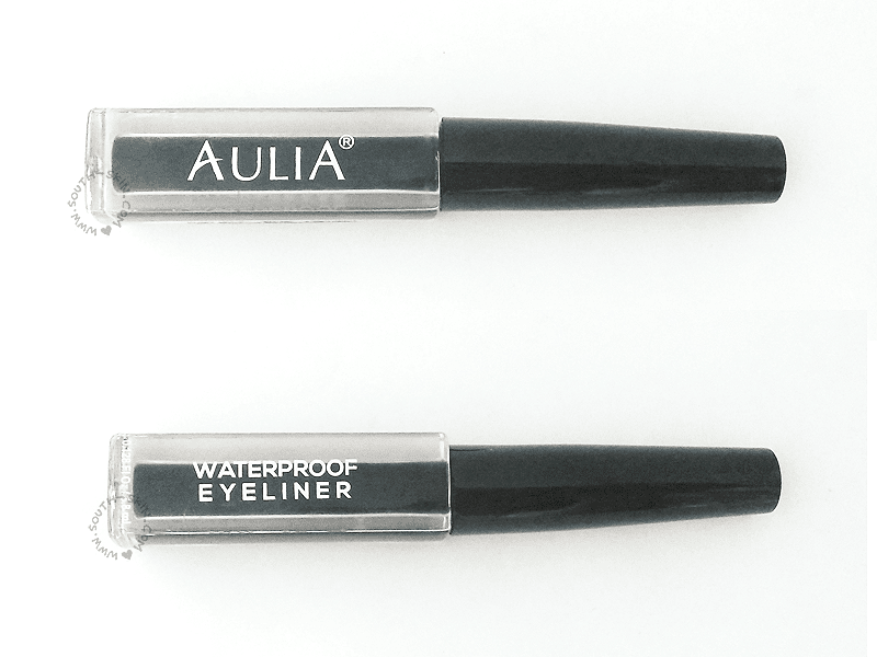 packaging-aulia-cosmetic-waterproof-eyeliner