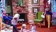 Best Barbie View Master Unlock more insights!