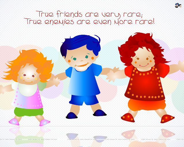 friendship wallpapers, friendship wallpaper,cute friendship wallpapers    ,wallpapers of friendship,wallpaper of friendship,wallpaper friendship,cute friendship wallpaper,friendship wallpaper download,    friendship thoughts wallpaper