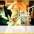 Extras (The Mango People) Episode 91 By Hum Tv