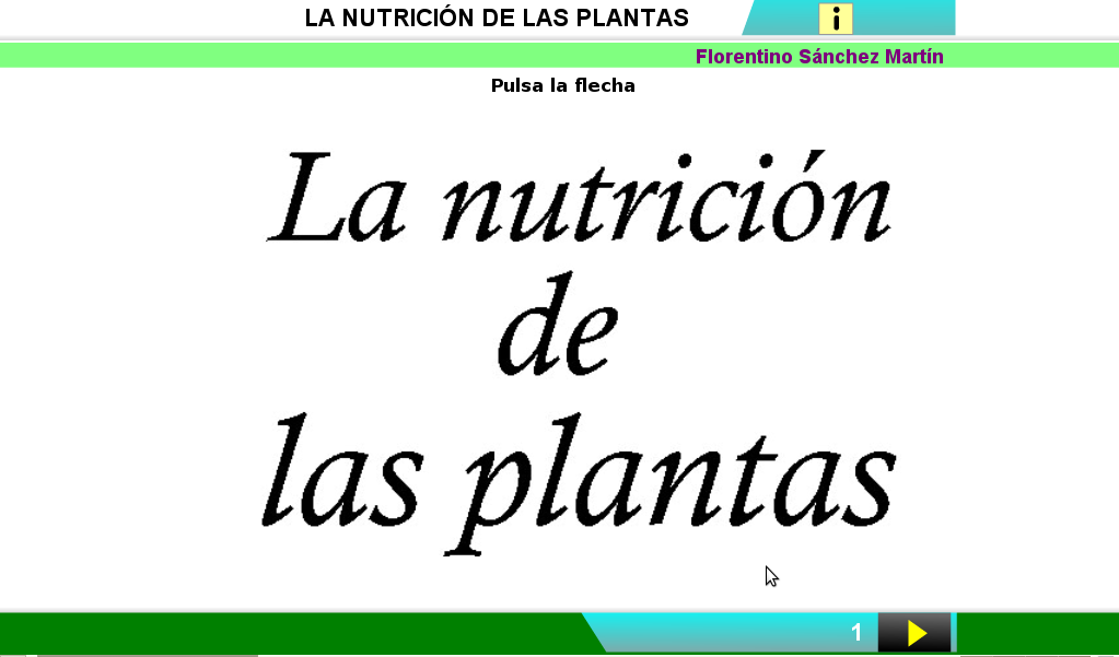 http://cplosangeles.juntaextremadura.net/web/edilim/curso_2/cmedio/plantas02/nutricion_plantas02/nutricion_plantas02.html