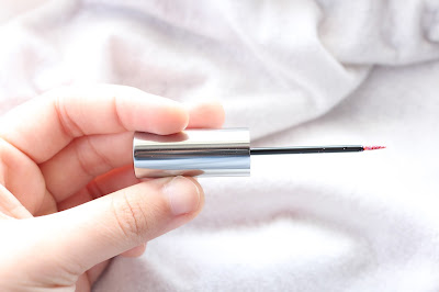 Urban Decay Heavy Metal Glitter Eyeliner