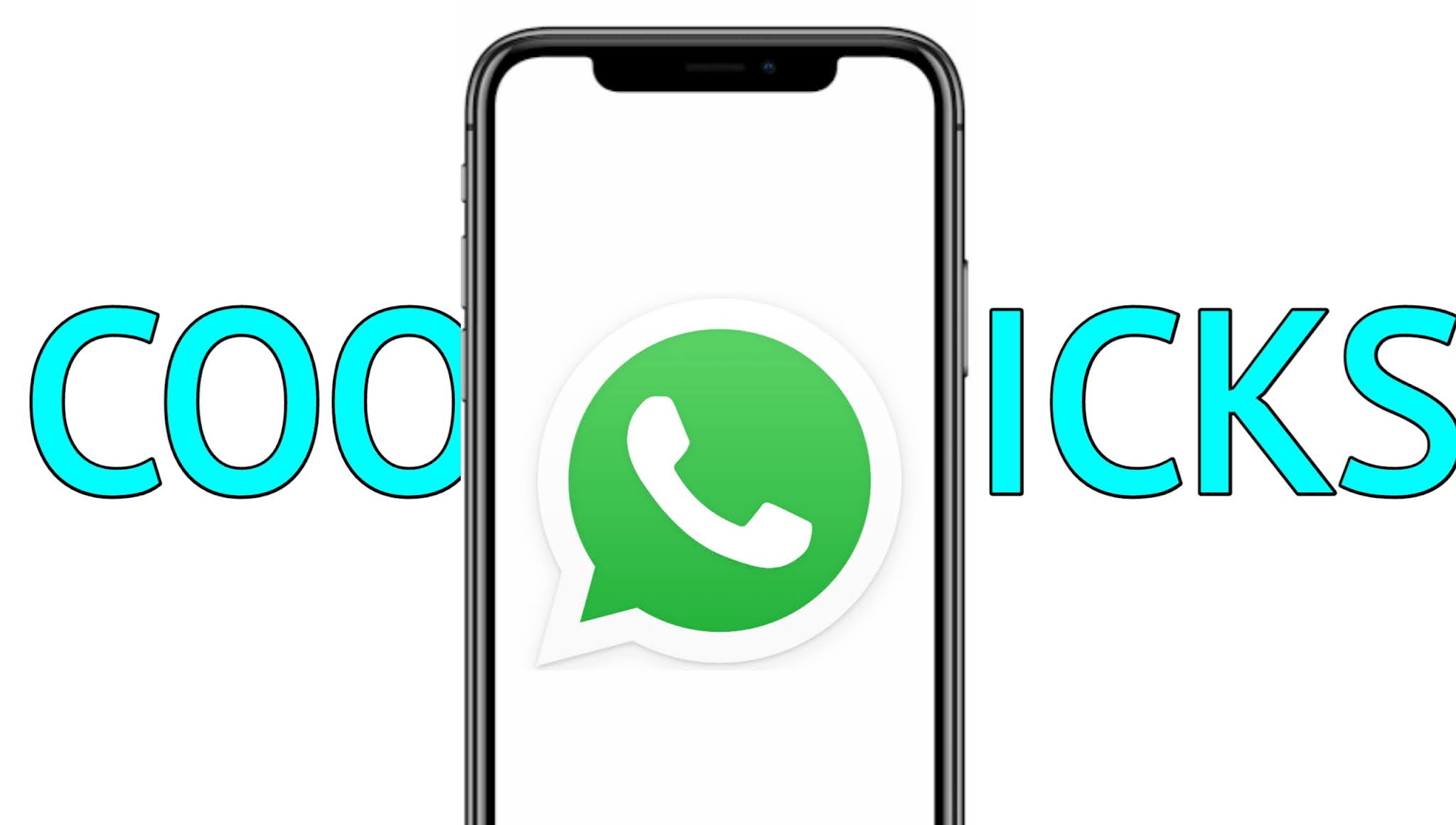 Best and cool WhatsApp tricks to use